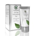 Coolherbals Oil Free Rehydrating Gel